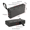 bluetooth portable speakers