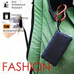 portable speakers bluetooth